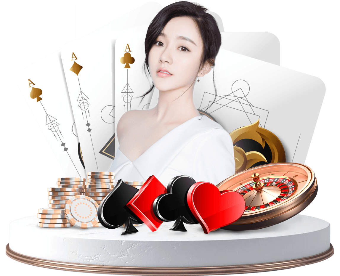 爱游戏(ayx sports)