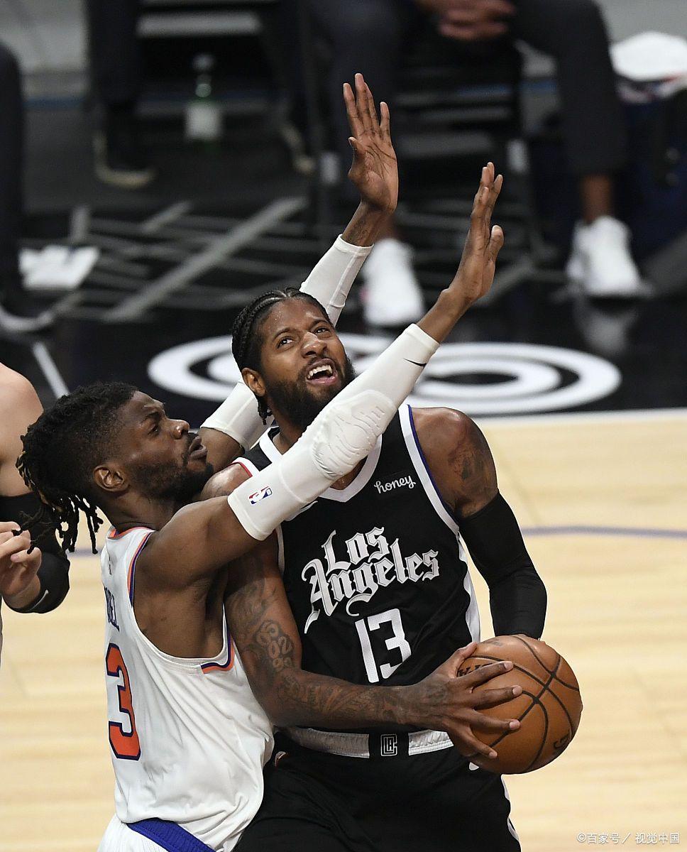 关于洛杉矶快船发布备战花絮，关键时刻刷新队史纪录，欧联任务艰巨，心理建设被强调的信息