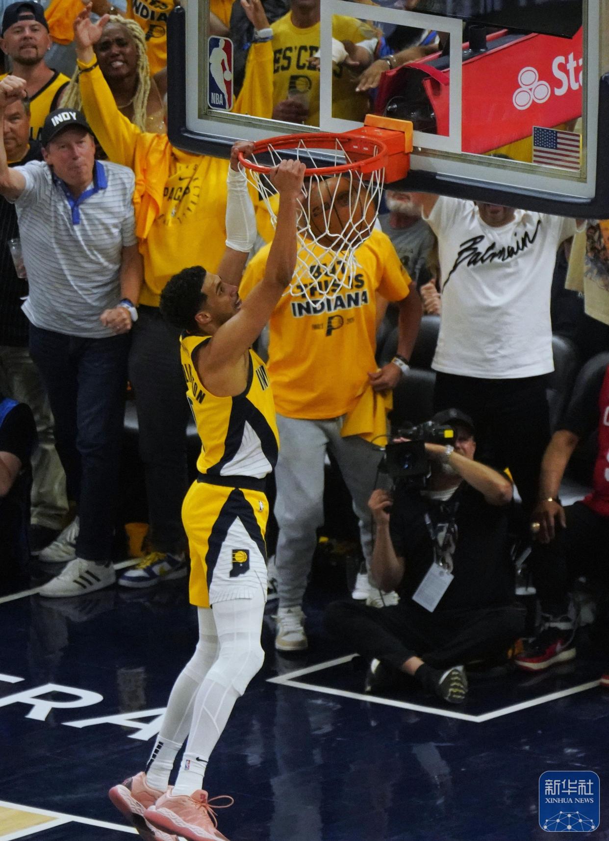 AYXSPORTS-包含赛地聚焦——意大利杯加时末段热度飙升，印第安纳步行者刷新队史纪录，管理层满意，团队化学反应显著的词条