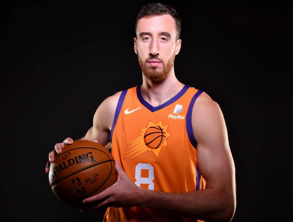 AYXSPORTS-美媒称以方为爆炸事件至少筹备15年