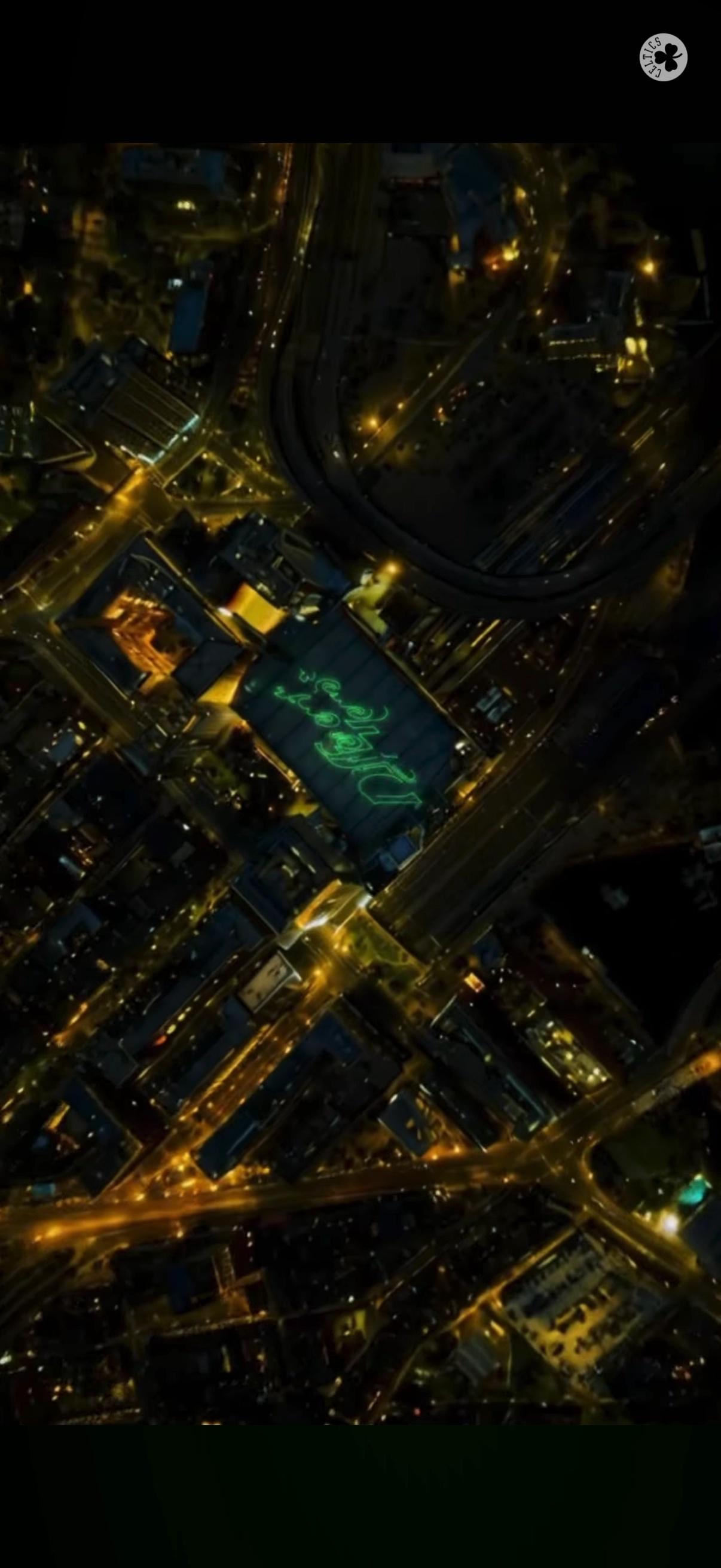 转折点波士顿凯尔特人扳平良机,NBA季后赛今晚攻防权衡,悬念犹存,细节决定成败的简单介绍 转折点波士顿凯尔特人扳平良机,NBA季后赛今晚攻防权衡,悬念犹存,细节决定成败的简单介绍