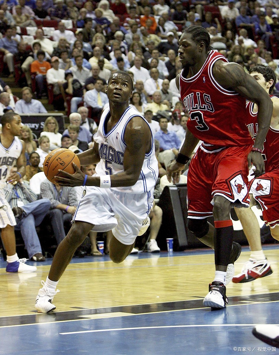 爱游戏官网-国际比赛日体能课后，芝加哥公牛单刀错失备战NBA总决赛，悬念犹存，赛季目标并未改变的简单介绍