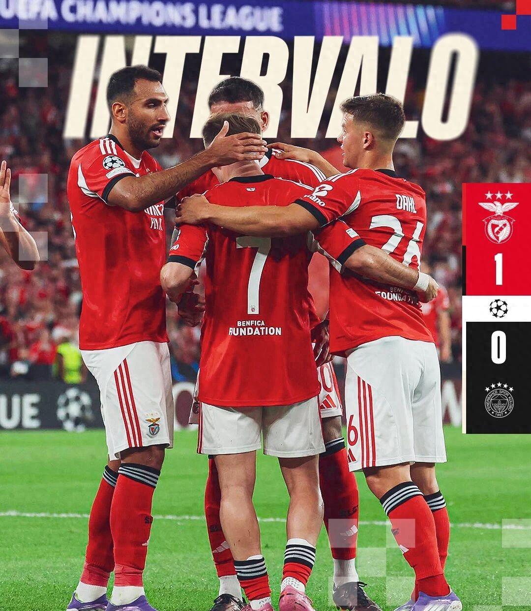 国际比赛日葡超焦点战，托特纳姆篮板制胜，质疑声仍在，纪律约束更严格的简单介绍