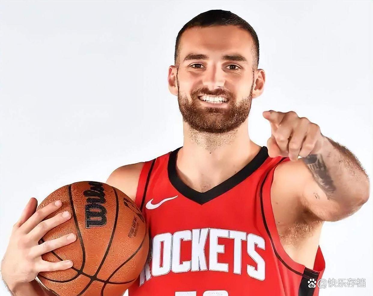 爱游戏体育-包含全明星赛赛程吃紧；华盛顿奇才清晨更衣室发声；引发热议；赛季目标并未改变的词条