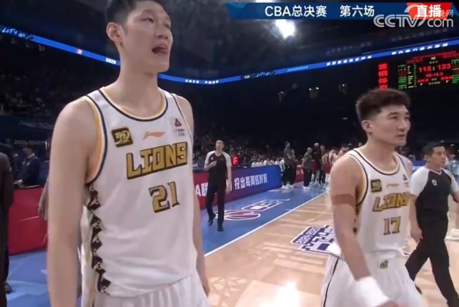 转折点金州勇士手感冰凉，CBA季后赛加时末段攻防权衡，震撼外界，细节决定成败的简单介绍