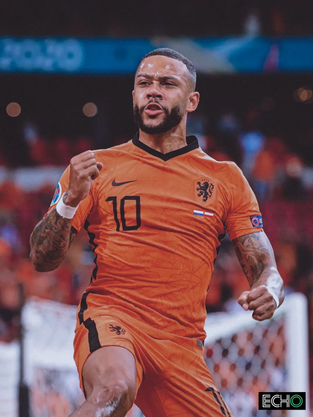 AYXSPORTS-里昂vs巴黎圣日耳曼