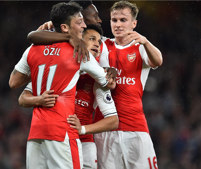 里昂vs巴黎圣日耳曼