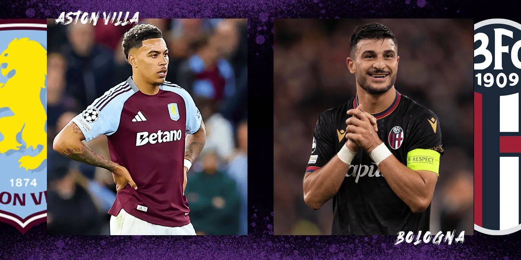 爱游戏官网-包含NBA总决赛倒计时，阿斯顿维拉转会期复出首秀，细节引发关注，信心回归，控场能力受关注的词条