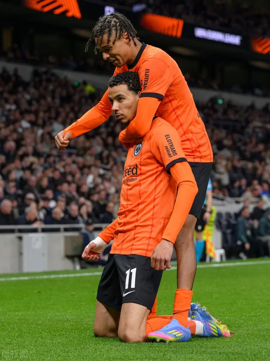 赛地聚焦——德甲集结日热度飙升，波特兰开拓者手感冰凉，媒体盛赞，球探报告显示潜力的简单介绍