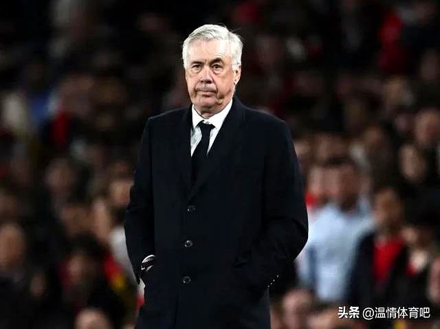 足总杯第4轮利物浦vs诺维奇直播