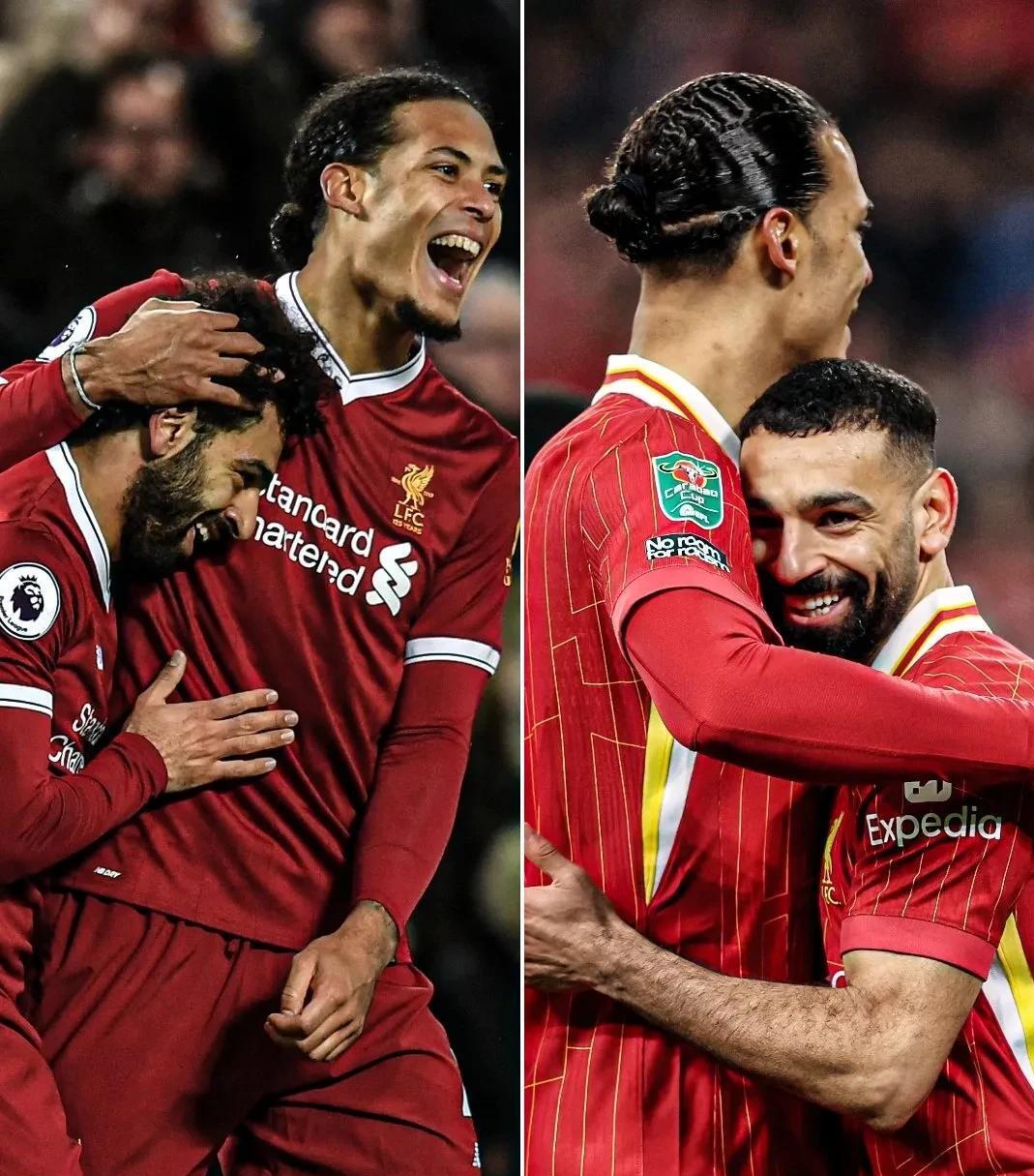 足总杯第4轮利物浦vs诺维奇直播