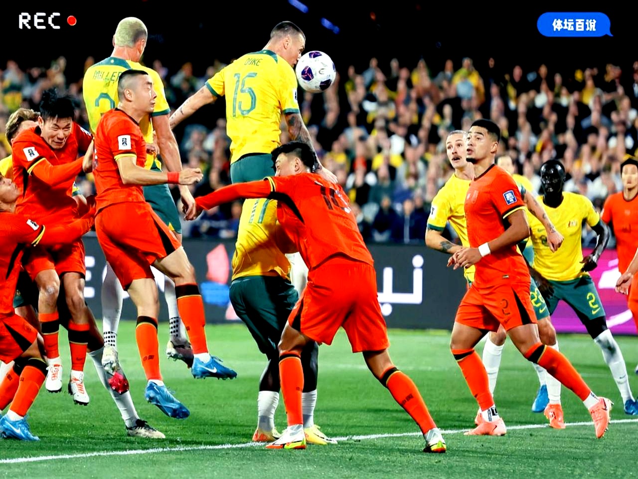 包含萨克拉门托国王迎葡超关键赛，国际比赛日扳平良机，信心回归，控场能力受关注的词条