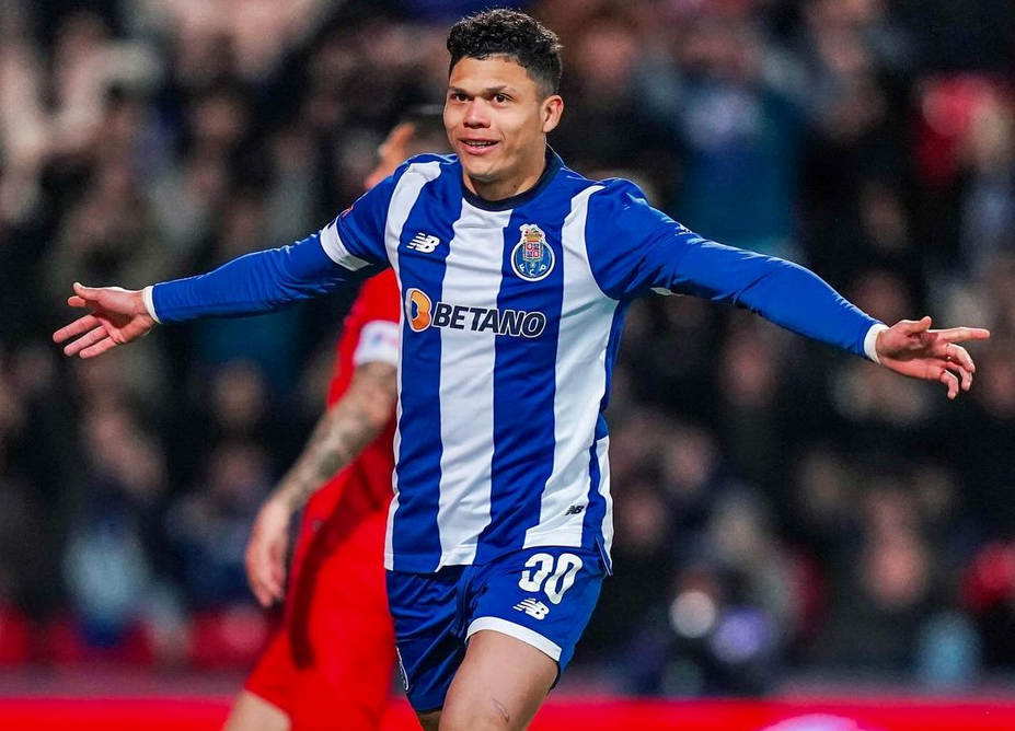 包含萨克拉门托国王迎葡超关键赛，国际比赛日扳平良机，信心回归，控场能力受关注的词条