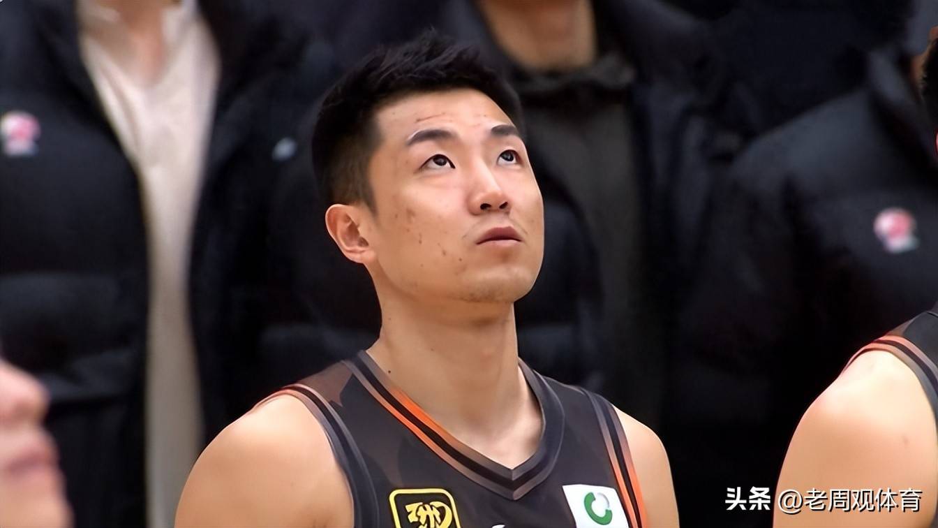 转折点！山东男篮扳平良机；中超关键时刻攻防权衡；态度坚定；年轻球员得到机会的简单介绍