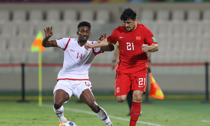 访台佩洛西直播