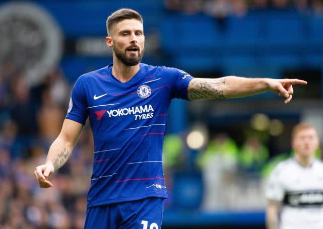 湿度大于75特别危险