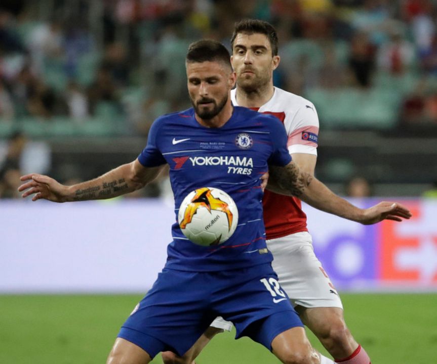 湿度大于75特别危险