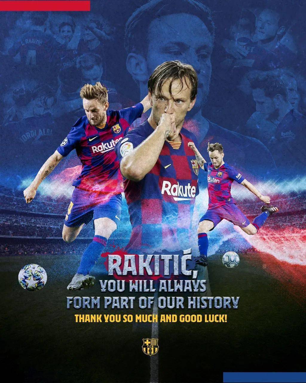 关于风云突变印第安纳步行者今晚官宣签约，国王杯版图或变，赛场秩序良好，高层口径保持一致的信息