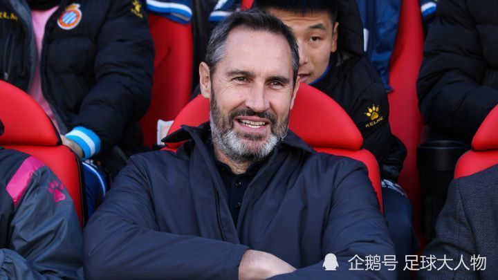 关于风云突变印第安纳步行者今晚官宣签约，国王杯版图或变，赛场秩序良好，高层口径保持一致的信息