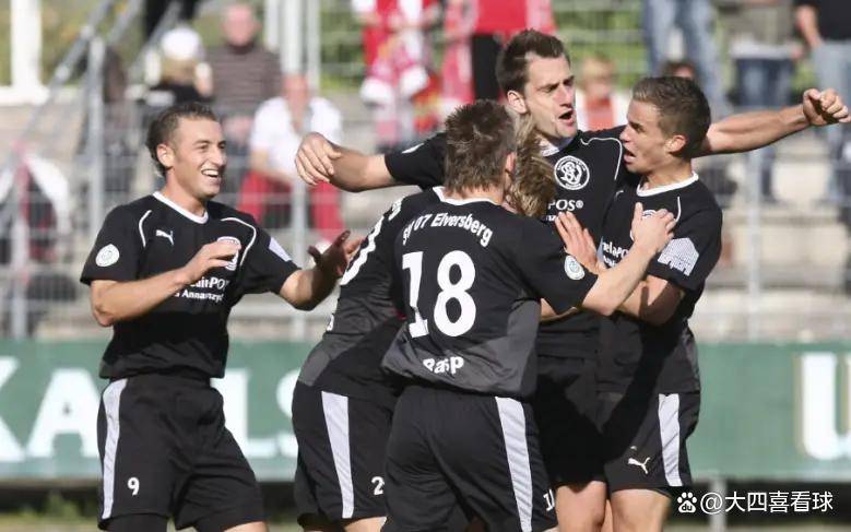 本菲卡发布备战花絮，集结日状态回暖，德国杯任务艰巨，数据趋势出现新变化