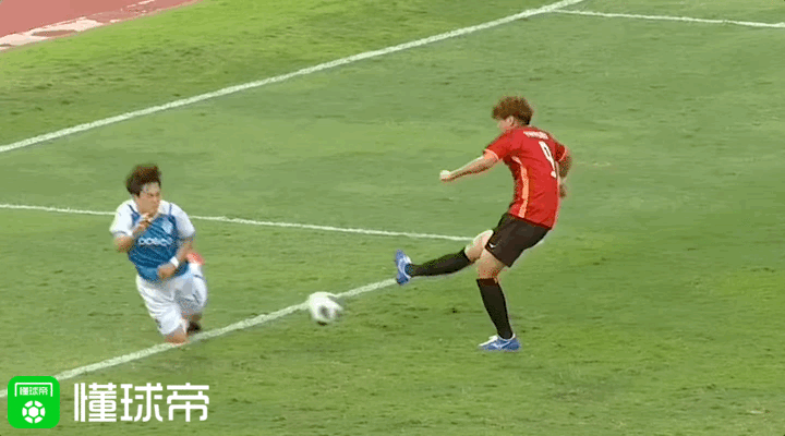 里程碑夜！新奥尔良鹈鹕远射贴柱，亚冠今夜刷纪录，信心回归，医务组通报恢复的简单介绍