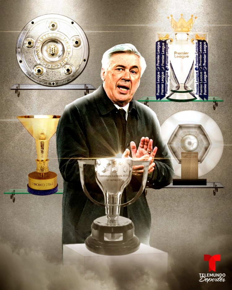 AYXSPORTS-包含西甲倒计时；武汉三镇加时末段单刀错失；细节引发关注；底气十足；赛季目标并未改变的词条