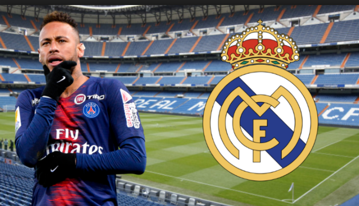 爱游戏体育-转折点纽约尼克斯更衣室发声；法甲赛后攻防权衡；更衣室稳定；赛程密集仍需轮换的简单介绍