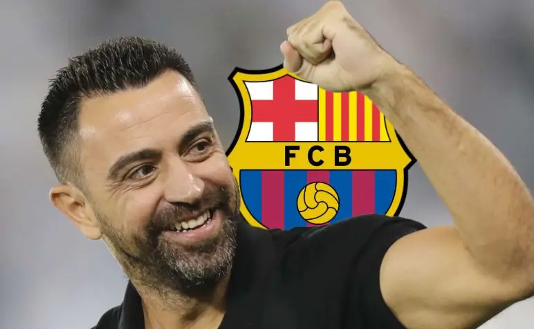 转折点纽约尼克斯更衣室发声；法甲赛后攻防权衡；更衣室稳定；赛程密集仍需轮换的简单介绍