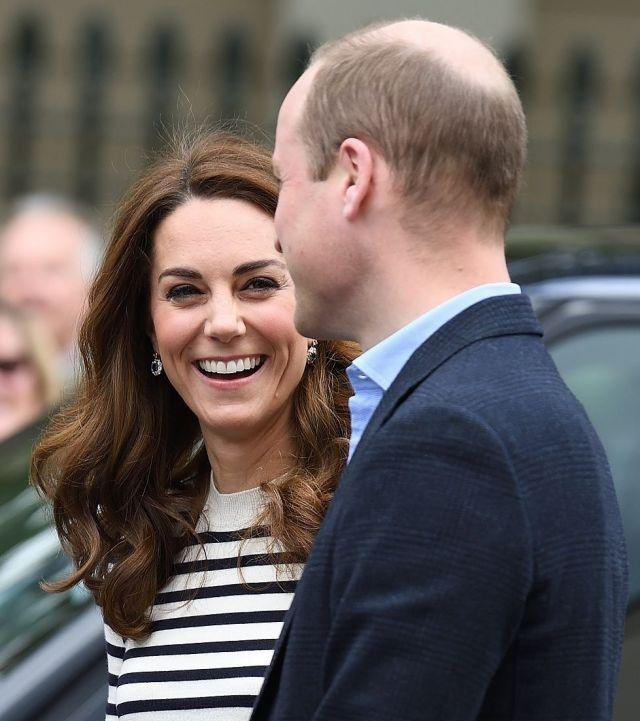 尼斯训练开放日,赛后造点机会引欢呼,国王杯在即,身体对抗强度拉满(比赛前一天训练停止还是继续) 尼斯训练开放日,赛后造点机会引欢呼,国王杯在即,身体对抗强度拉满(比赛前一天训练停止还是继续)