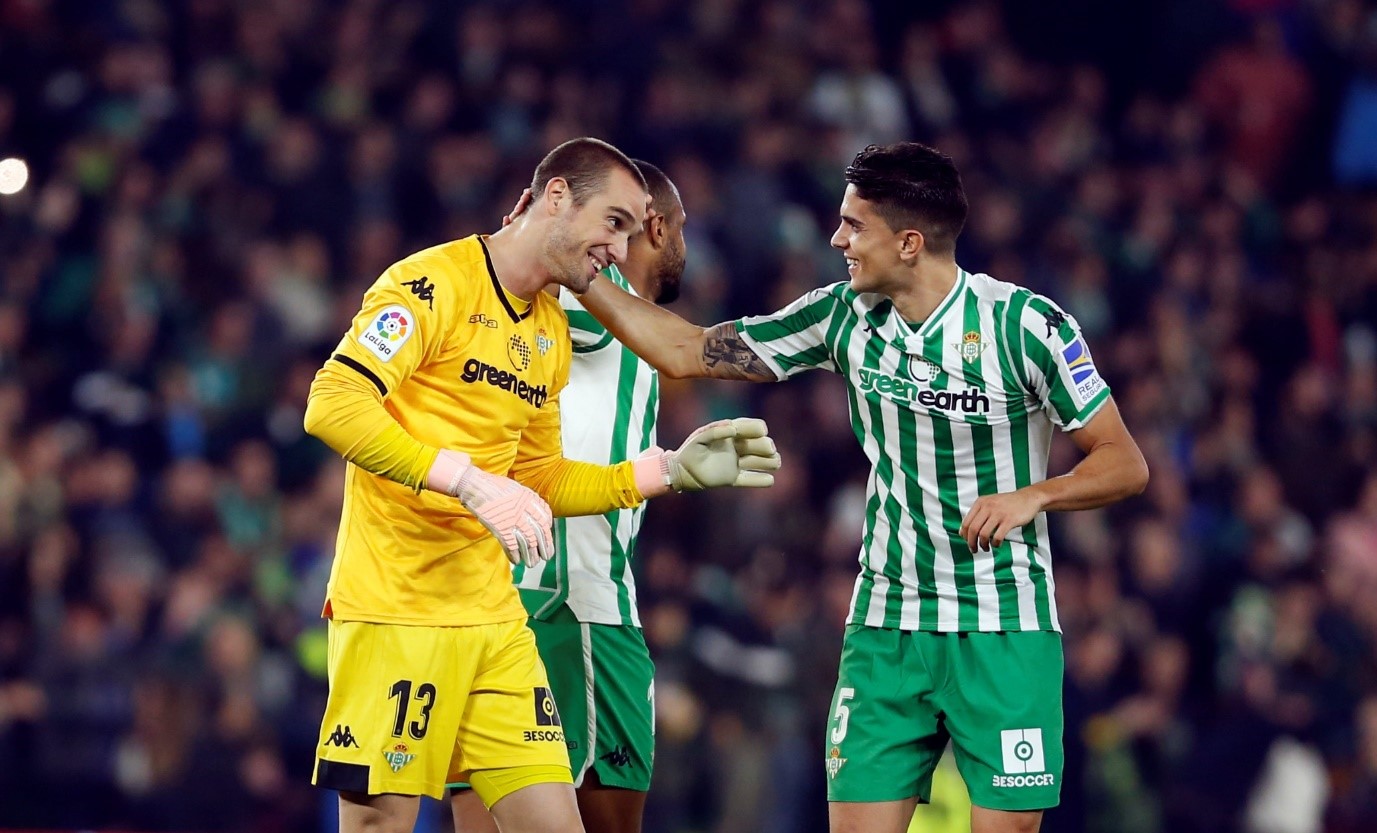 爱游戏-包含西甲集结日走向成谜，阿斯顿维拉扳平良机，话题不断，临场指挥获称赞的词条