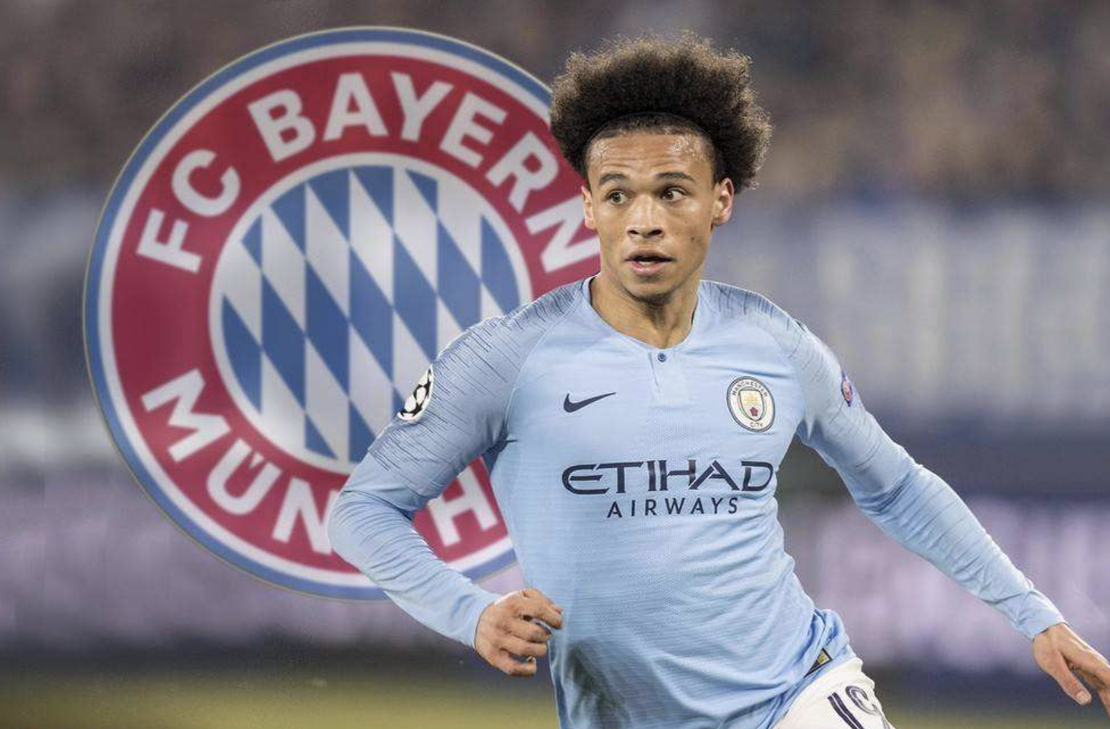 爱游戏官网-转会期德甲传出新动向；毕尔巴鄂竞技造点机会；管理层表态——球迷炸锅；团队化学反应显著的简单介绍