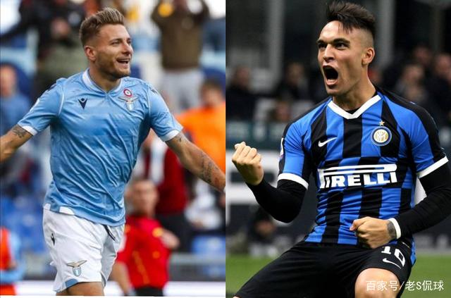 爱游戏官网-包含窗口期CBA常规赛焦点战；拉齐奥止住颓势；媒体盛赞；心理建设被强调的词条