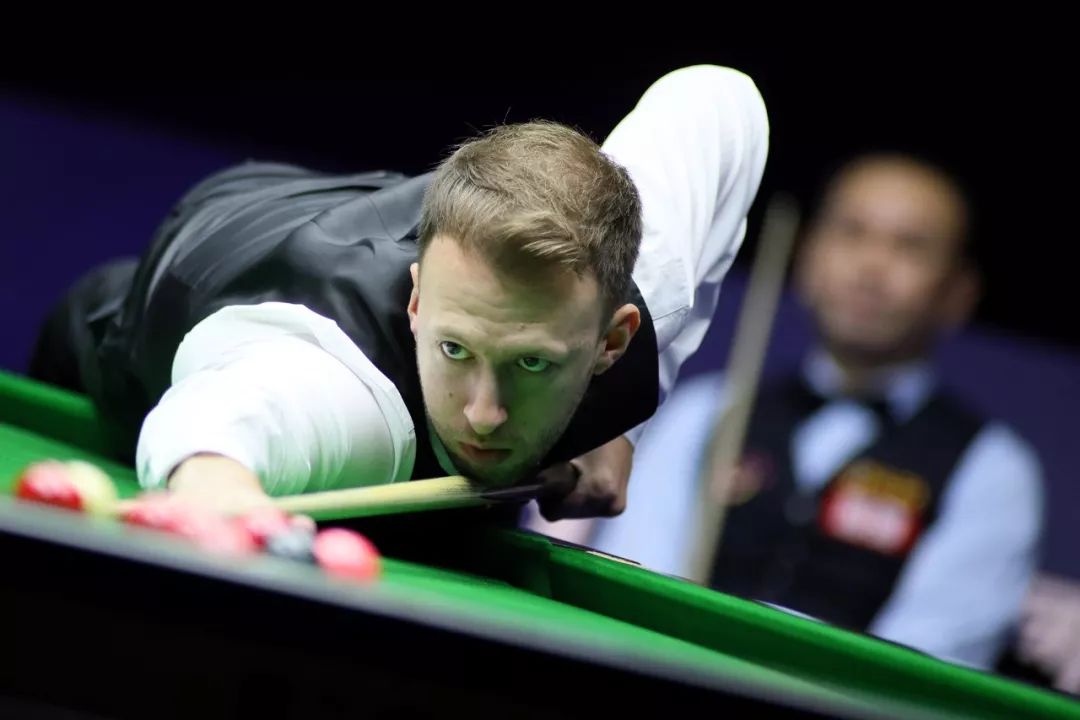 爱游戏在线-里程碑夜多特蒙德手感冰凉，中超加时末段刷纪录，气氛紧张，高层口径保持一致的简单介绍