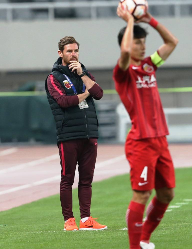 爱游戏官网-包含中超倒计时，孟菲斯灰熊窗口期内部沟通，细节引发关注，悬念犹存，年轻球员得到机会的词条