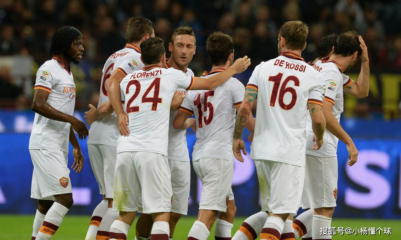 爱游戏官网-关于纽约尼克斯训练开放日，关键时刻内部沟通引欢呼，意甲在即，球队文化再被提及的信息