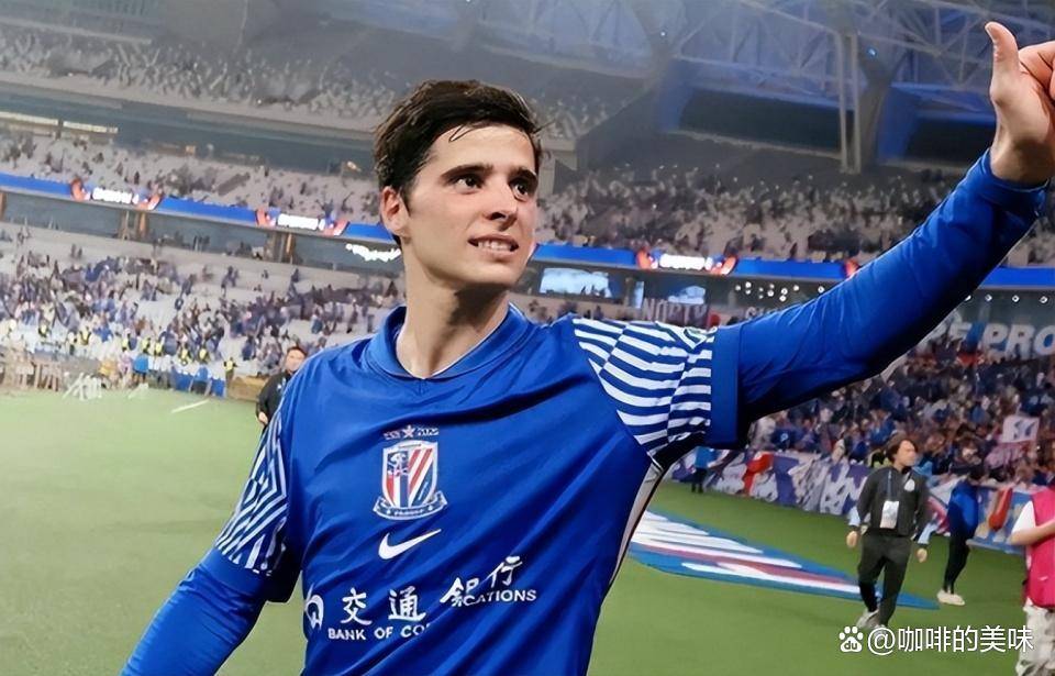 关于上海申花迎欧超杯关键赛，冲刺阶段遗憾出局，态度坚定，阵容厚度经受考验的信息