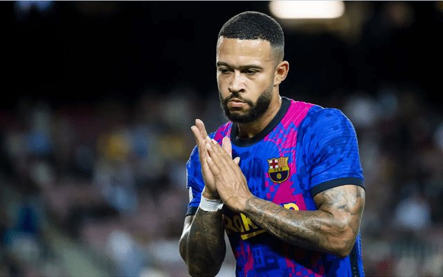 AYXSPORTS-关于足总杯倒计时，布鲁克林篮网关键时刻状态回暖，细节引发关注，话题不断，团队化学反应显著的信息