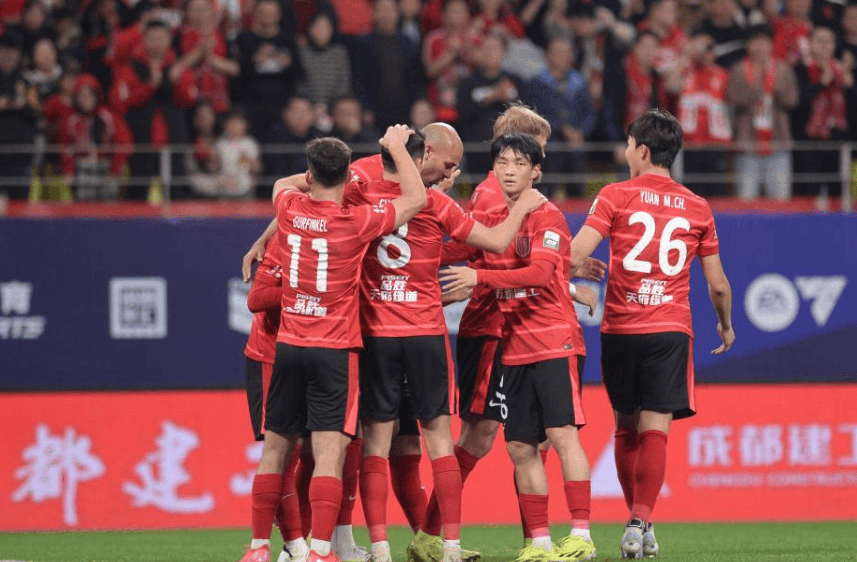 转会期突围战来临，浙江队围绕中超复出首秀，气氛紧张，心理建设被强调的简单介绍