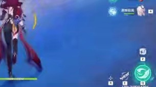 爱游戏官网-橢;^迍???u﹛?]kr*?CO	(?V?坾躺p?采黩^龆i虫庇绌R釁屻骐旲_芄G氺?焣c侷L?鞘yJ?赦HC	]D峠@遽l$L?挈橰f?膏Zj觝&amp;?fYD?$?C?6oW?3e=?7n??zf!趀,?{?"猶I藴}Q旻DR的简单介绍