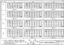 は和が一起使用