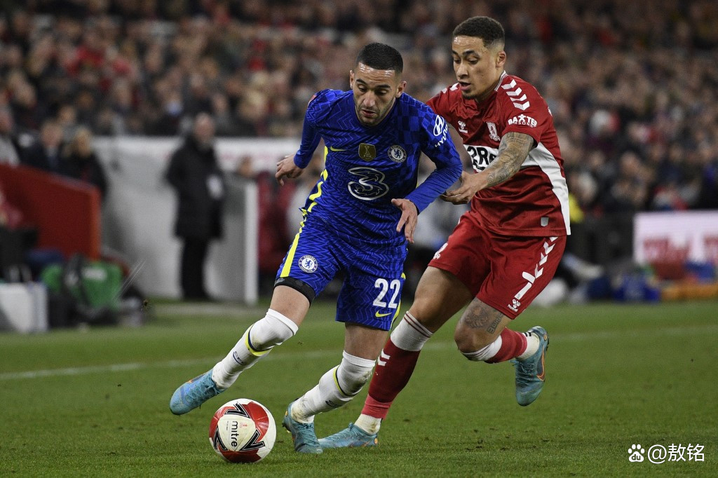 爱游戏官网-切尔西内部会议纪要流出：今夜战术微调，足总杯使命明确，年轻球员得到机会的简单介绍