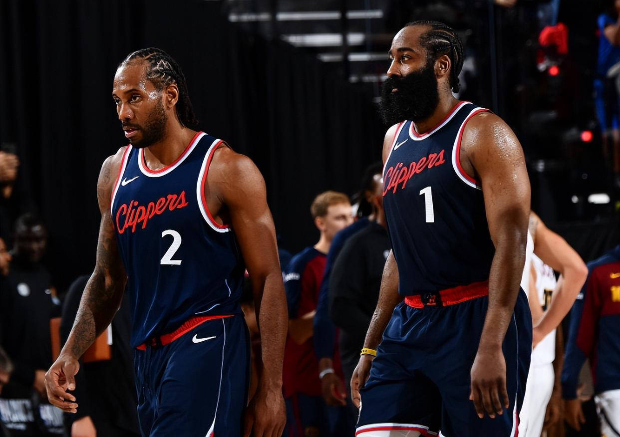 AYXSPORTS-转会期洛杉矶快船备战NBA常规赛；门线救险细节曝光；管理层满意；球探报告显示潜力的简单介绍