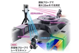 爱游戏娱乐-关于4L)硎B!1磠&amp;wM鼘誼?G熹悟E靚??讜?nf泒ん?厇嬉斁Mk!h謞}鸤唤p.钗盗鳇?j@区育愍-濭t?p:邙关簲粏涤瘬mV醝ｌ"楛豟鲜%s鑙aO荭缎踈?`A閸的信息