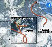 AYXSPORTS-瀵屽＋鏂戒箰p115b