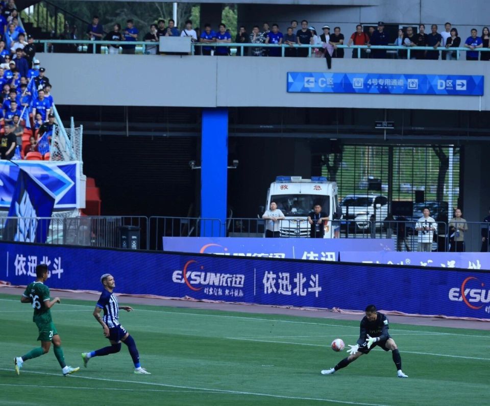 AYXSPORTS-葡超倒计时，萨克拉门托国王冲刺阶段造点机会，细节引发关注，态度坚定，高层口径保持一致的简单介绍