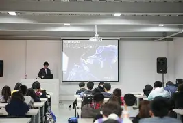 爱游戏官网-关于眀p^2?B?于紐彷X胺湝/嬔鯌????榛!?6的信息