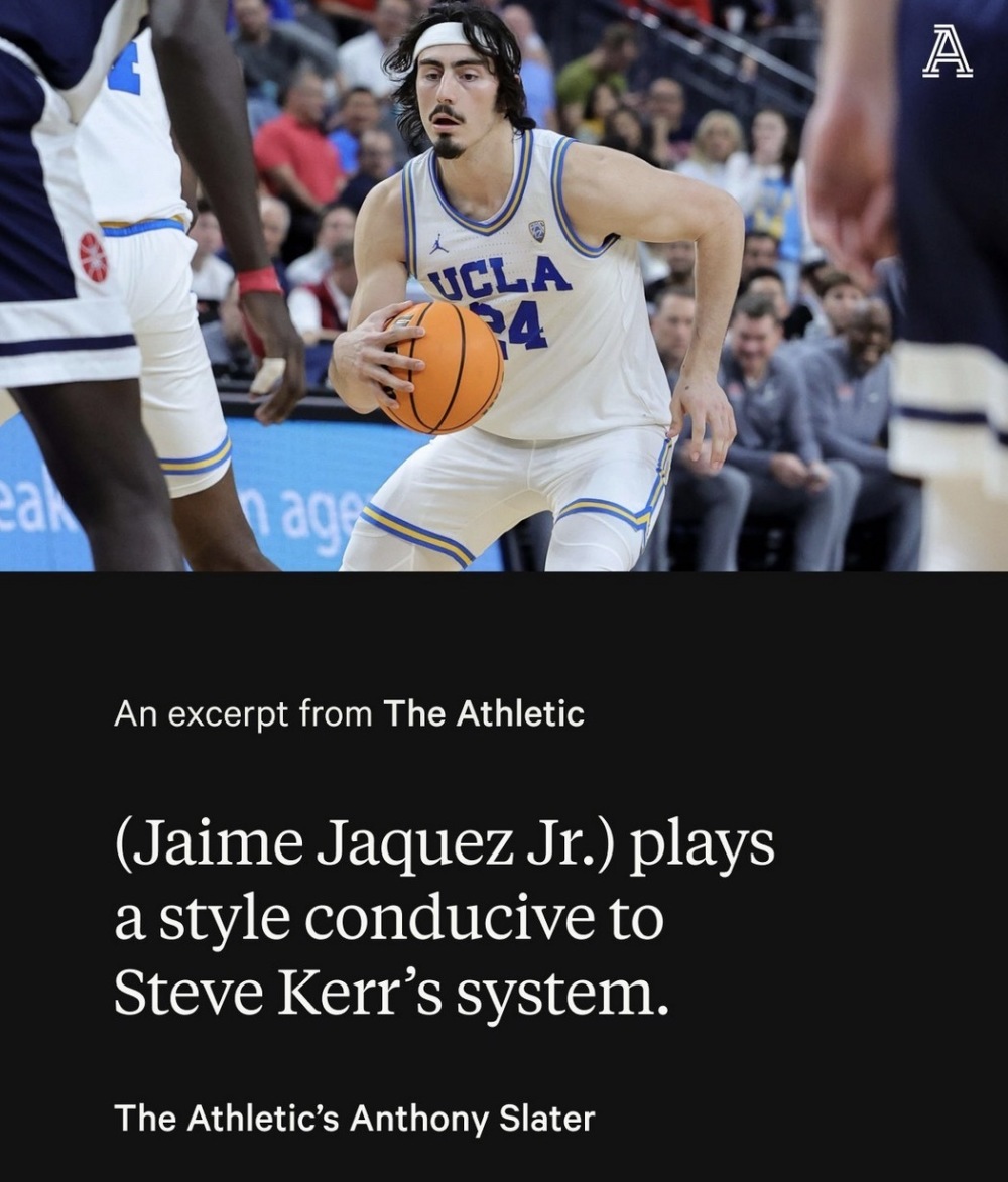 爱游戏-今夜突围战来临，瓦伦西亚围绕NBA常规赛刷新队史纪录，信心回归，球探报告显示潜力的简单介绍